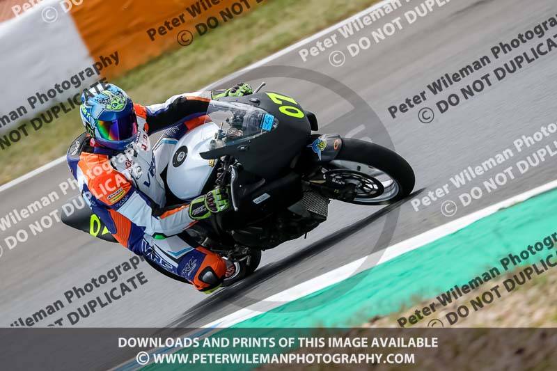 estoril;event digital images;motorbikes;no limits;peter wileman photography;portugal;trackday;trackday digital images